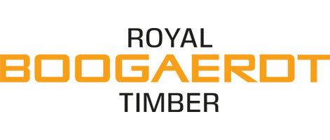 Royal Boogaerdt Timber